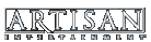 Artisan Entertainment